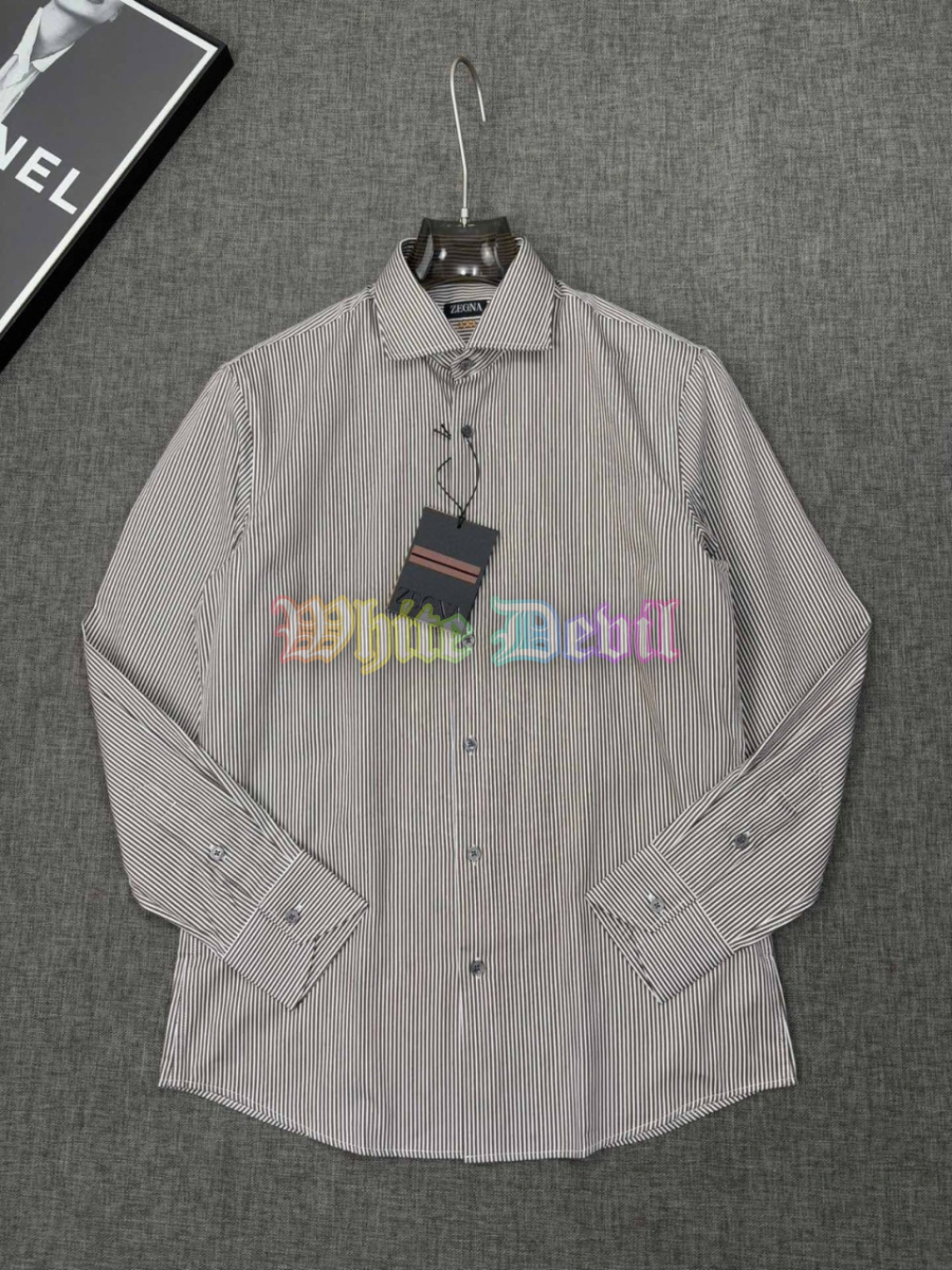 하얀악마 제냐 셔츠 (4).jpg