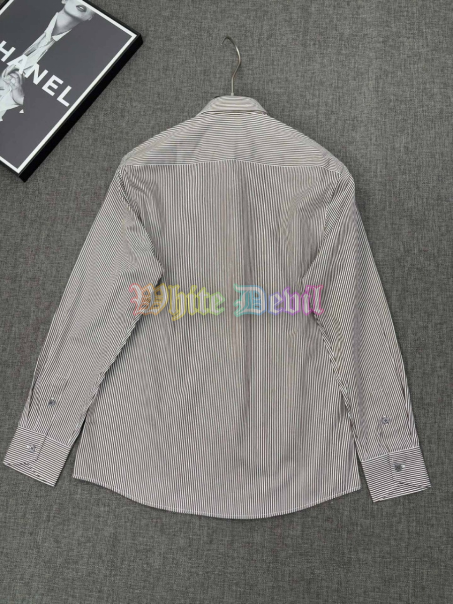 하얀악마 제냐 셔츠 (5).jpg