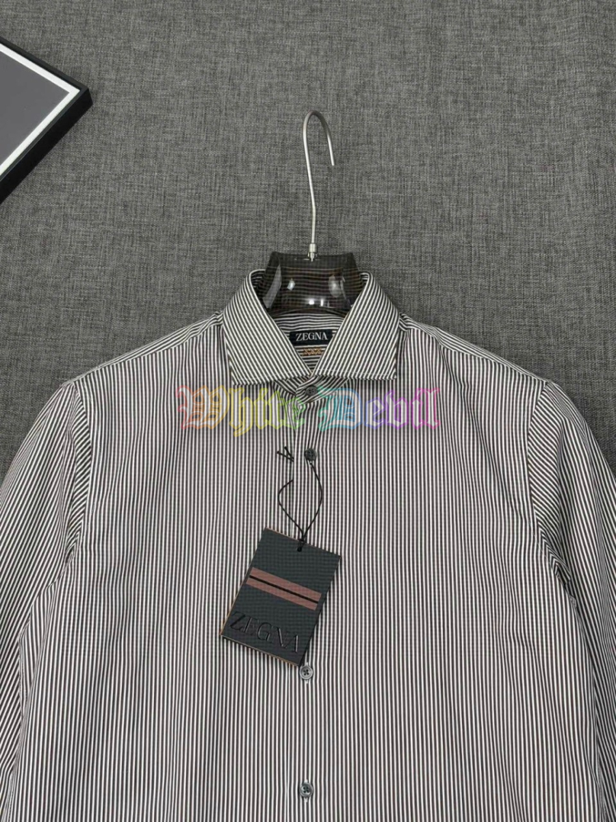 하얀악마 제냐 셔츠 (6).jpg