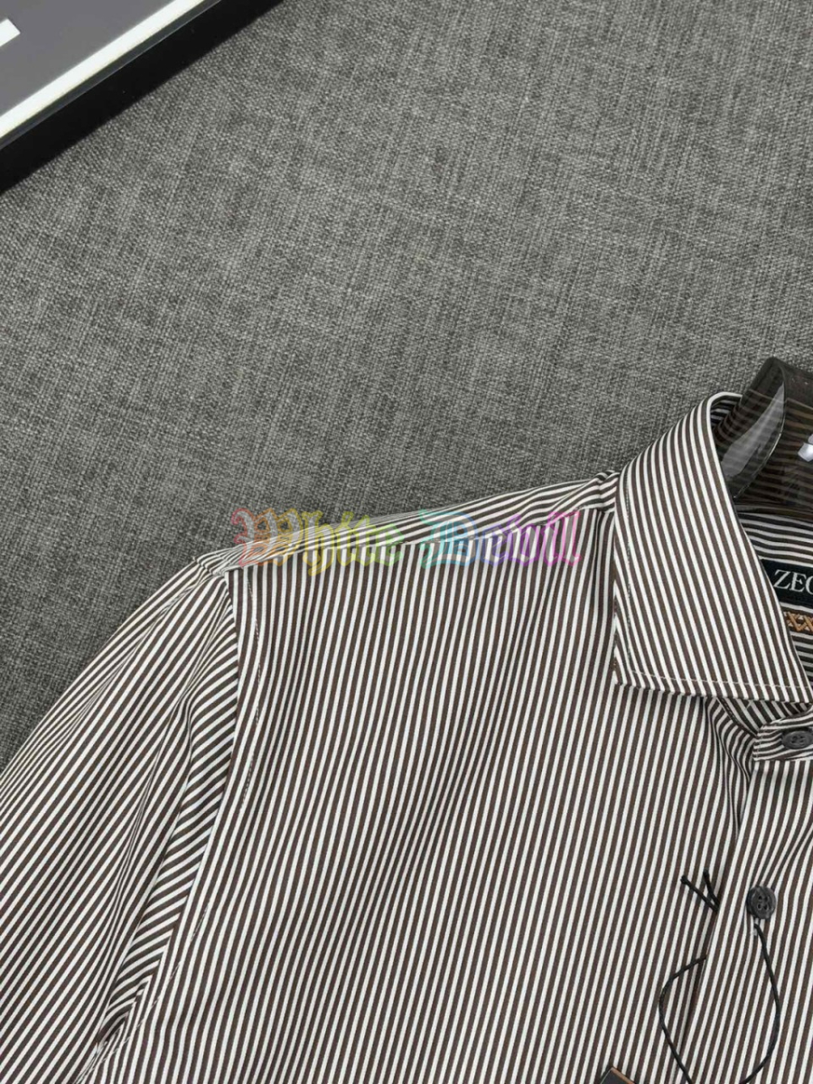 하얀악마 제냐 셔츠 (7).jpg