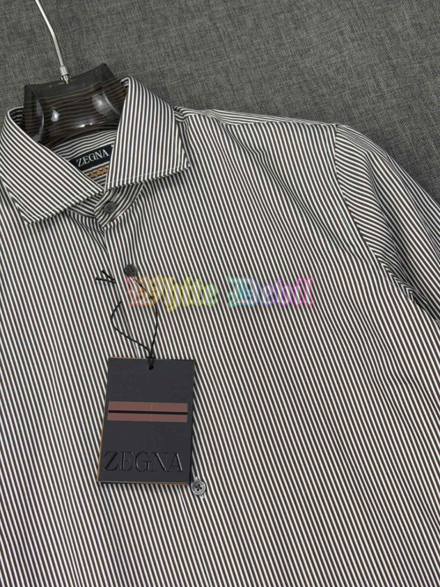 하얀악마 제냐 셔츠 (9).jpg