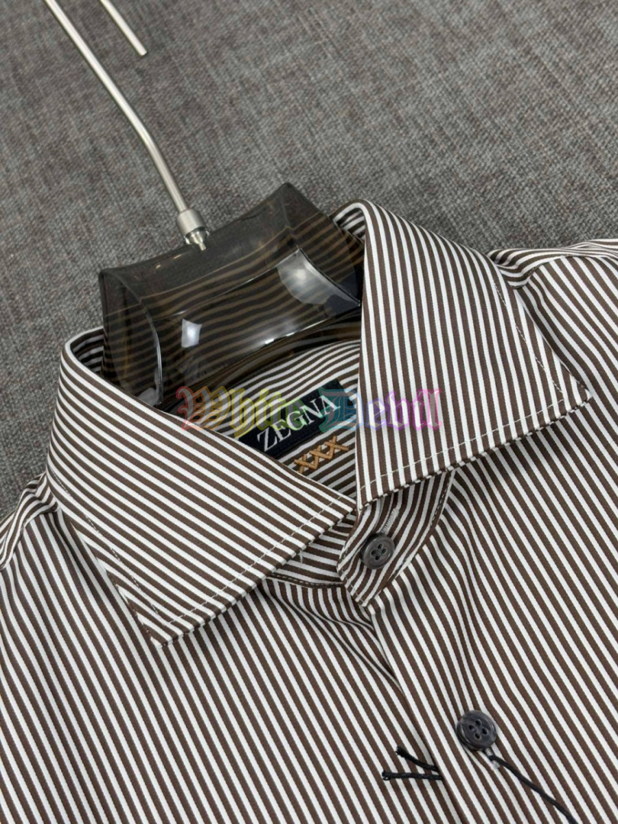 하얀악마 제냐 셔츠 (8).jpg