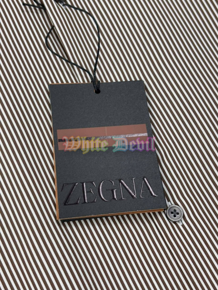 하얀악마 제냐 셔츠 (10).jpg