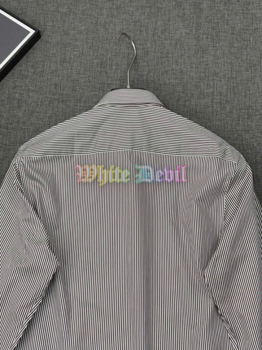 하얀악마 제냐 셔츠 (11).jpg