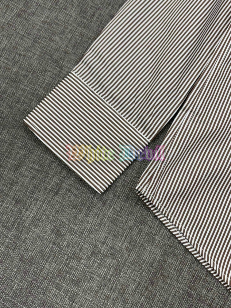 하얀악마 제냐 셔츠 (14).jpg