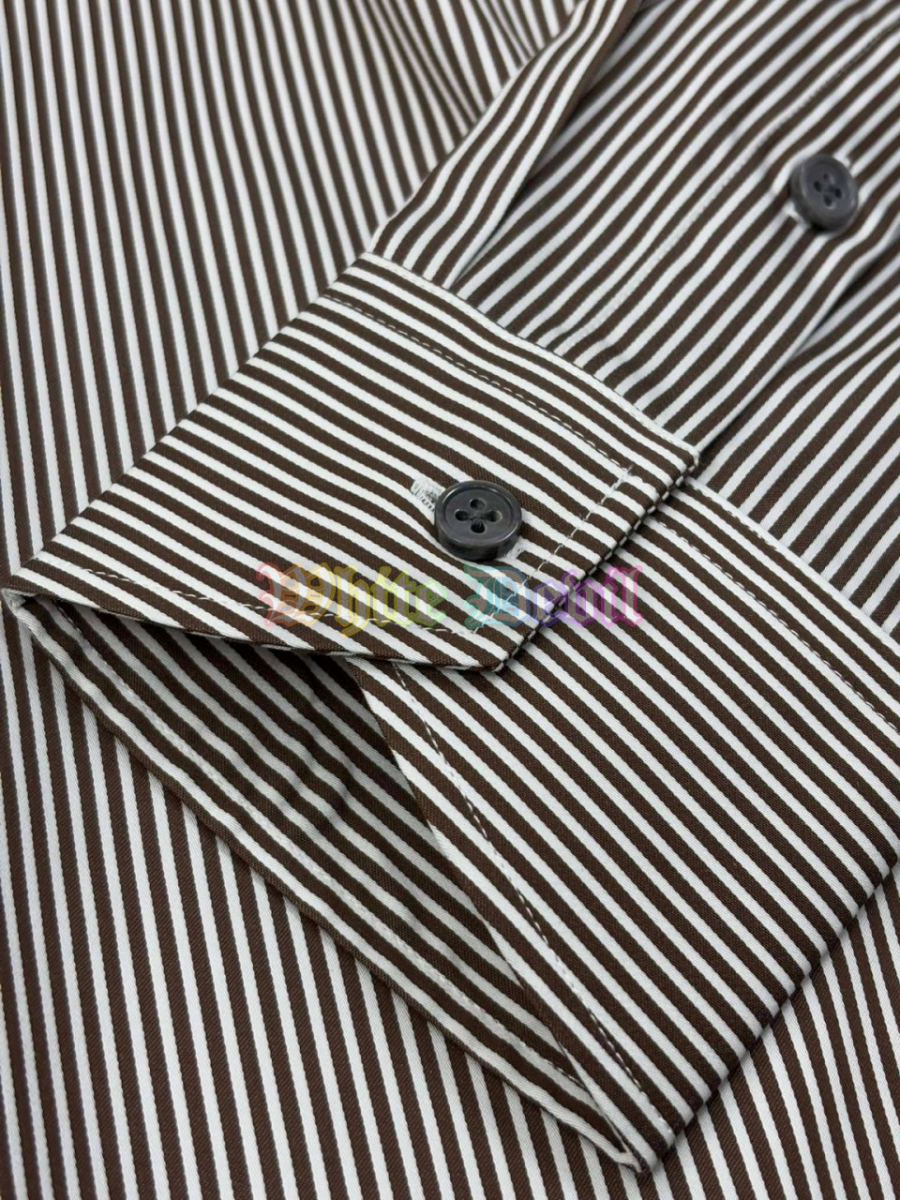 하얀악마 제냐 셔츠 (16).jpg