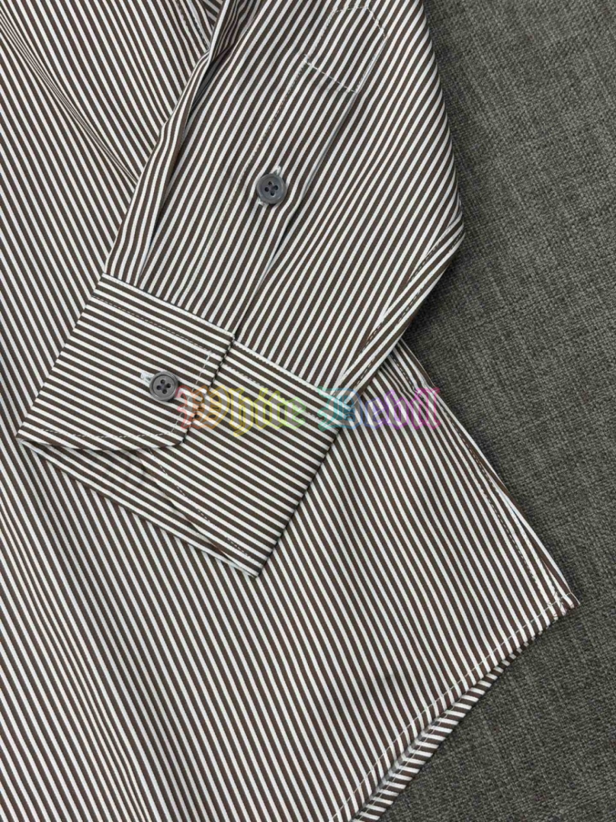 하얀악마 제냐 셔츠 (15).jpg