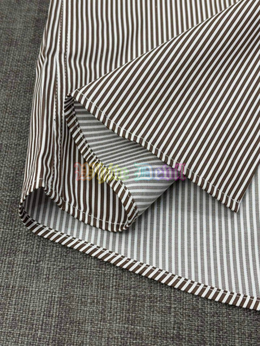 하얀악마 제냐 셔츠 (17).jpg