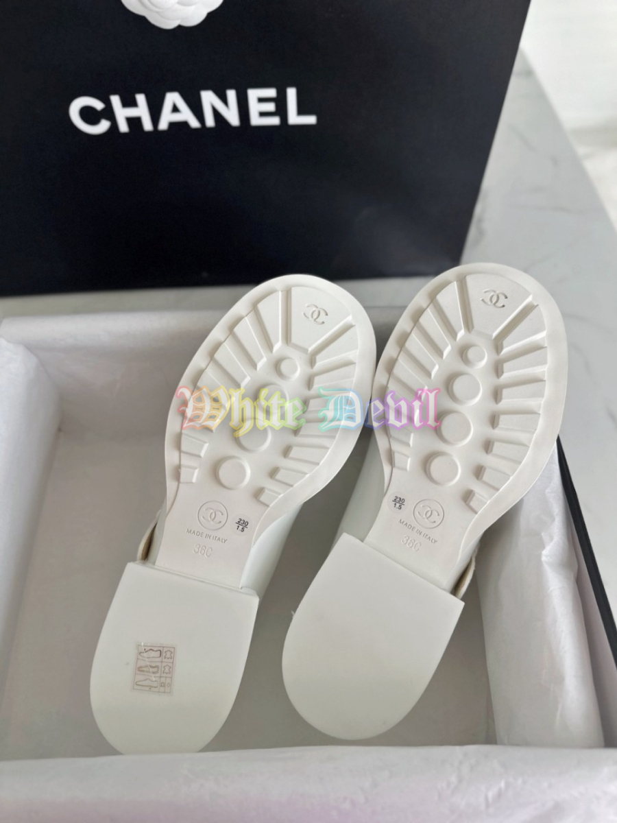 하얀악마 샤넬 구두 (7).jpg