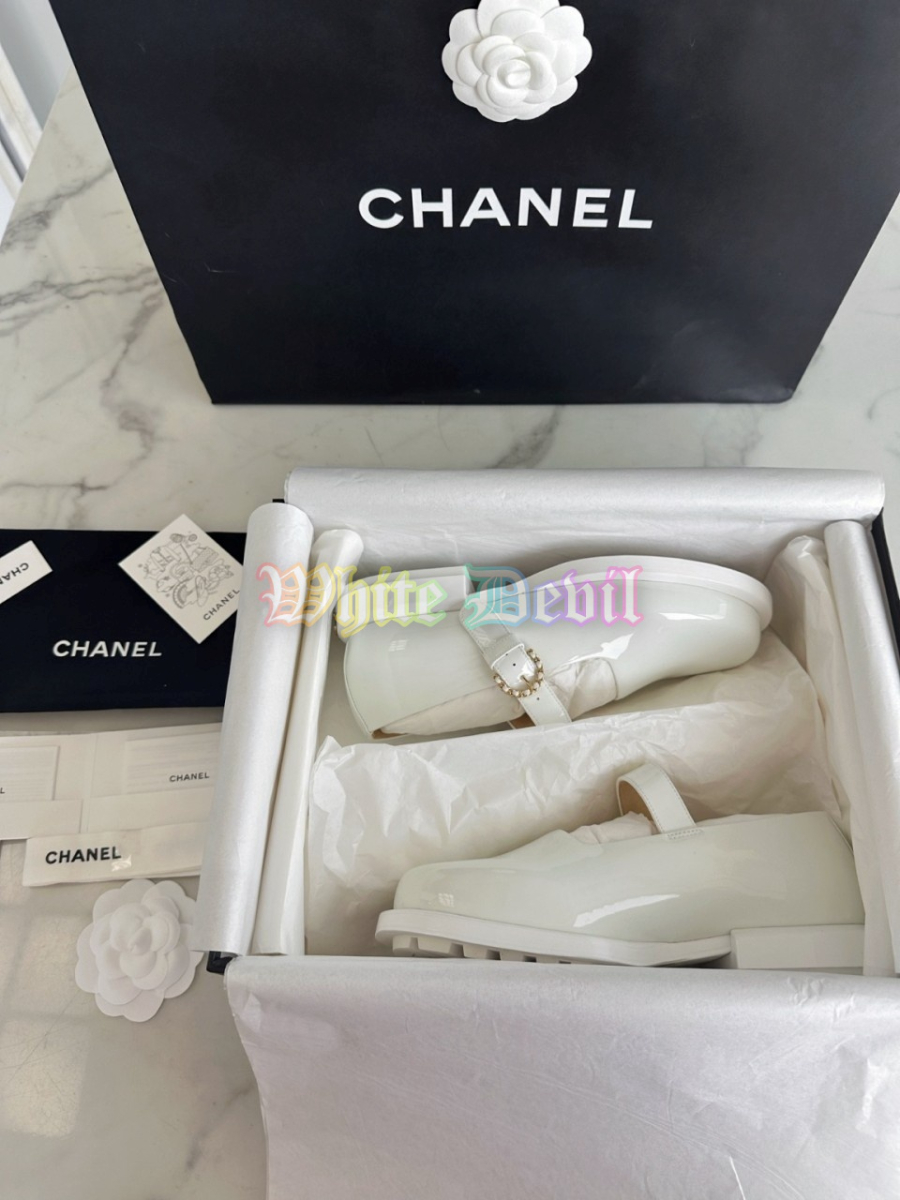 하얀악마 샤넬 구두 (9).jpg