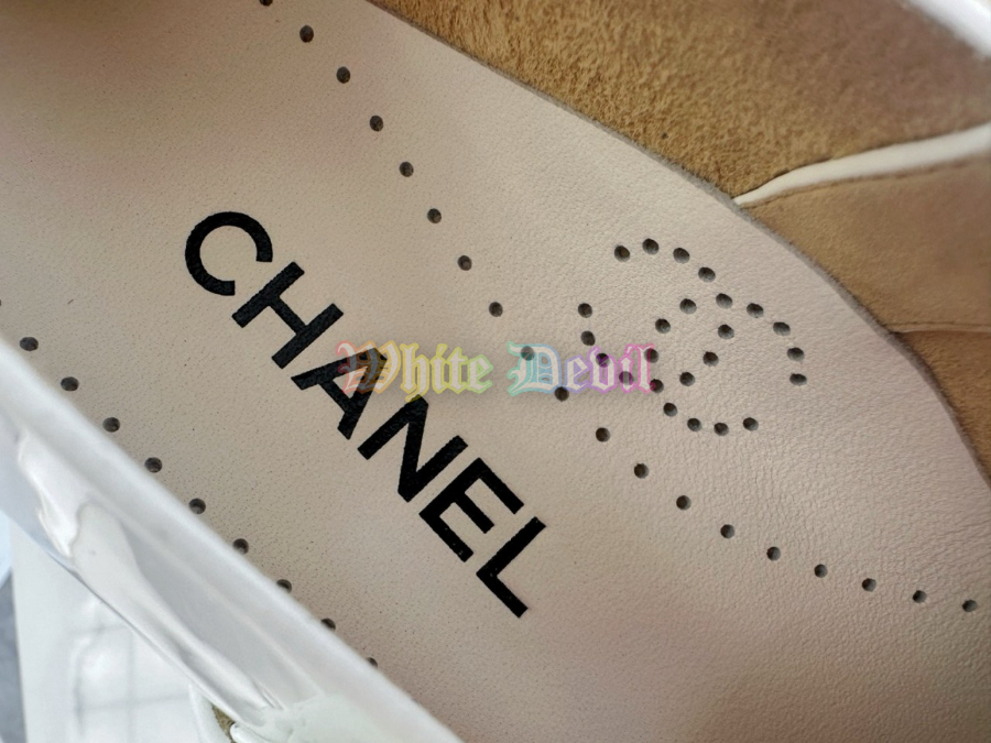 하얀악마 샤넬 구두 (12).jpg