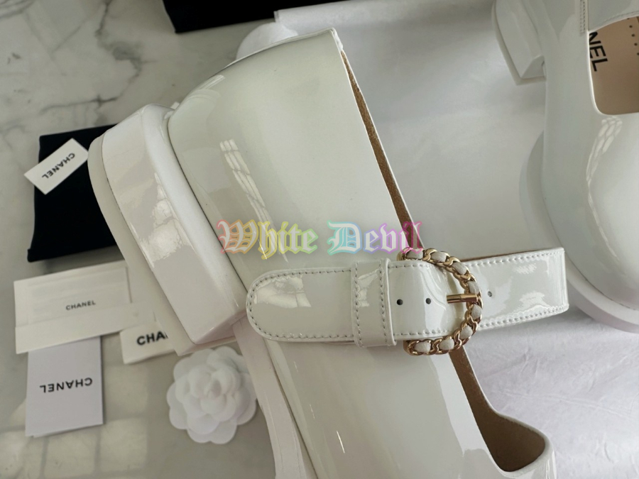 하얀악마 샤넬 구두 (13).jpg