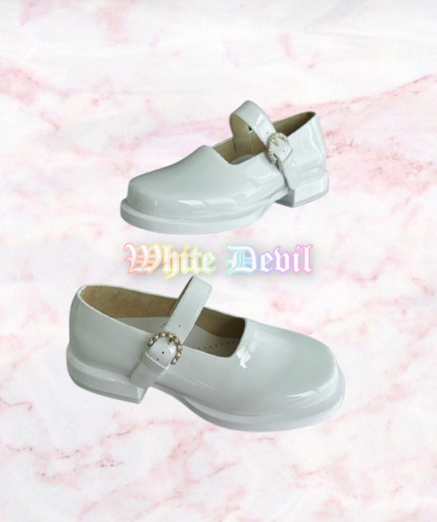 하얀악마 샤넬 구두 (16).jpg