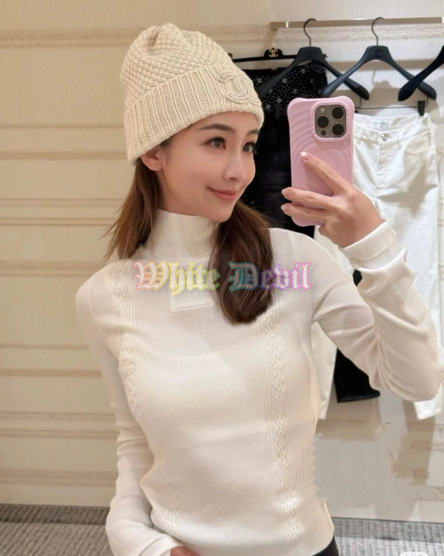 하얀악마 샤넬 니트 (2).jpg