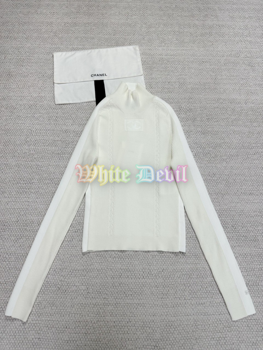 하얀악마 샤넬 니트 (4).jpg