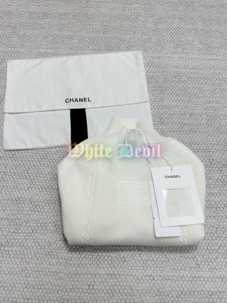 하얀악마 샤넬 니트 (6).jpg