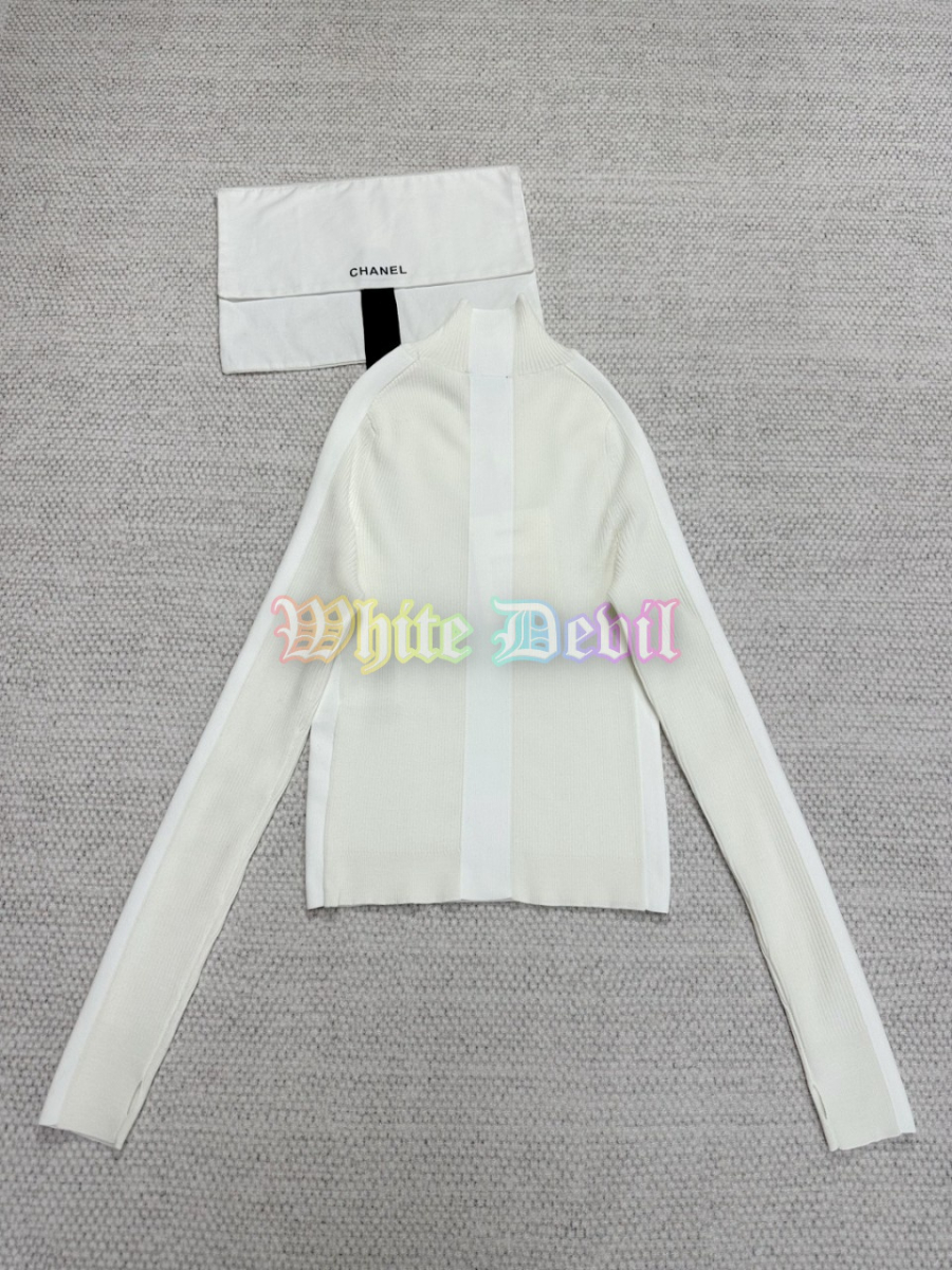 하얀악마 샤넬 니트 (5).jpg