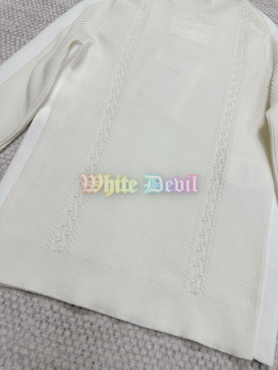 하얀악마 샤넬 니트 (9).jpg