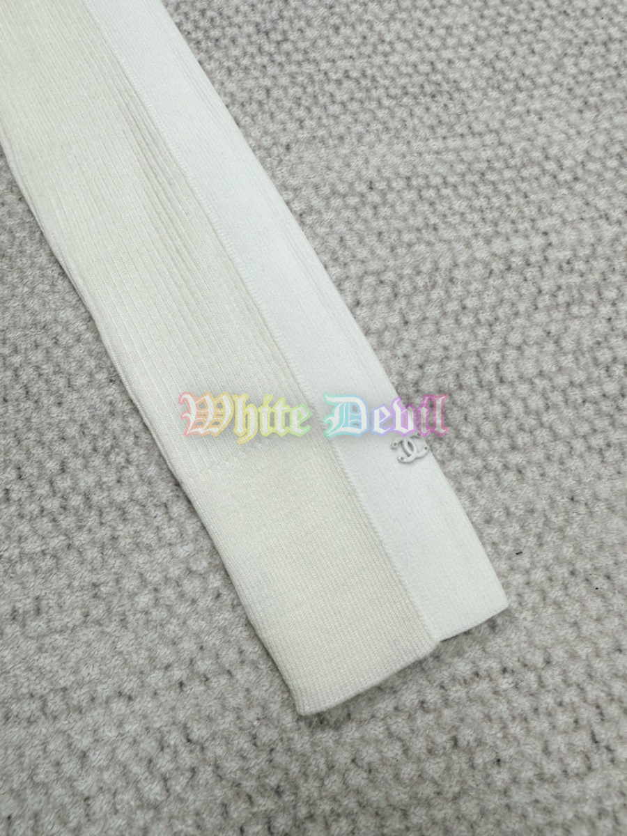 하얀악마 샤넬 니트 (8).jpg