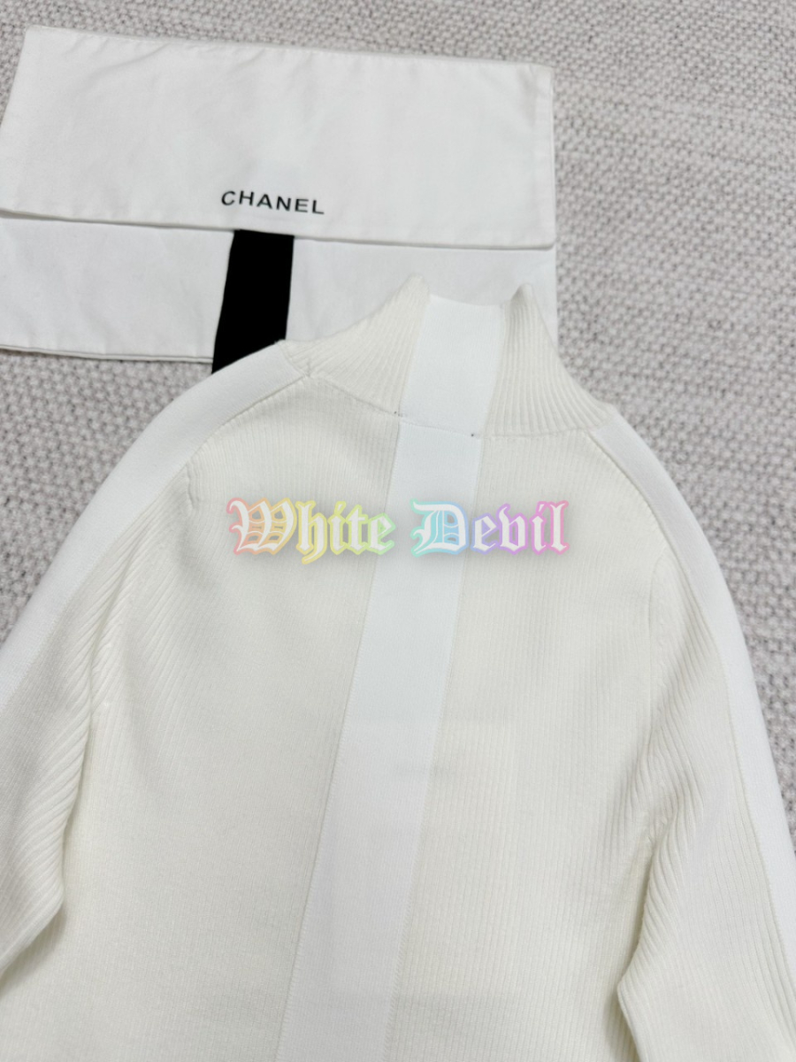 하얀악마 샤넬 니트 (11).jpg