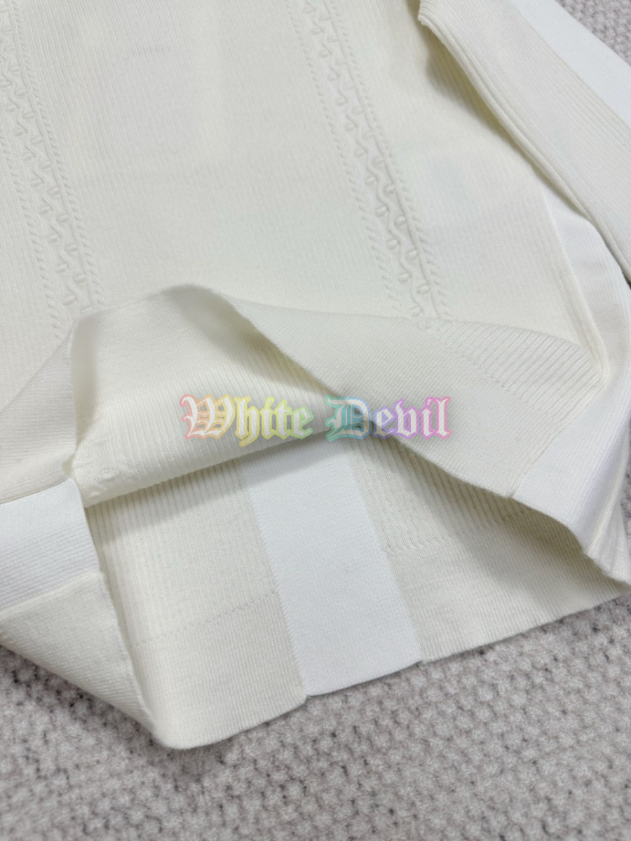 하얀악마 샤넬 니트 (10).jpg