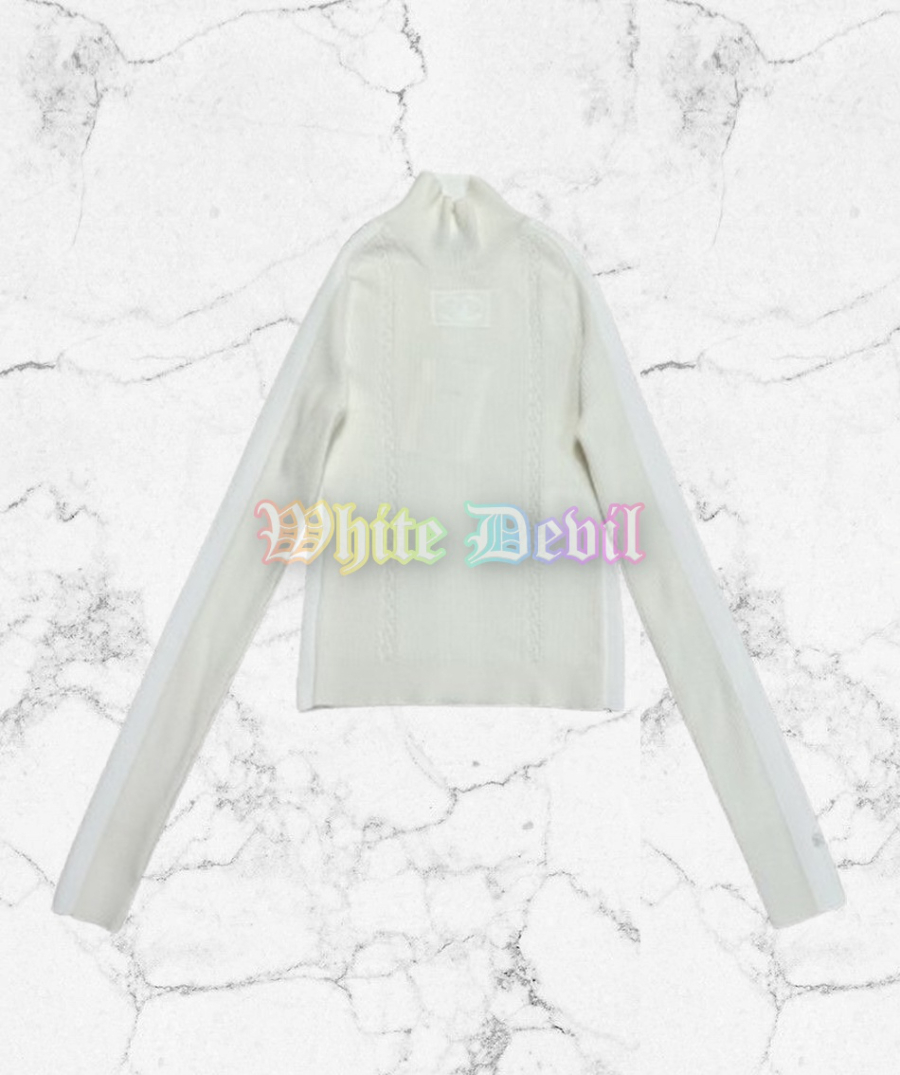 하얀악마 샤넬 니트 (13).jpg