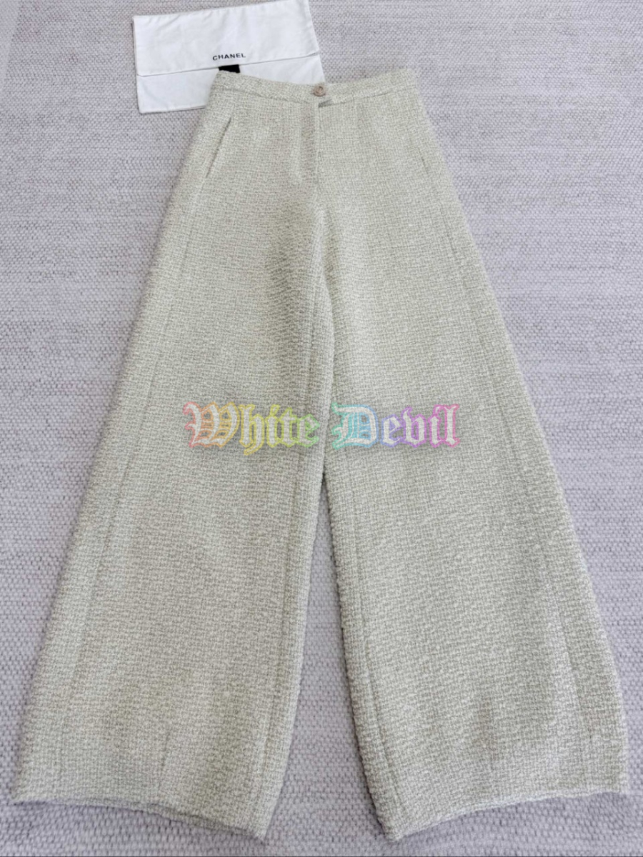 하얀악마 샤넬 바지 (4).jpg