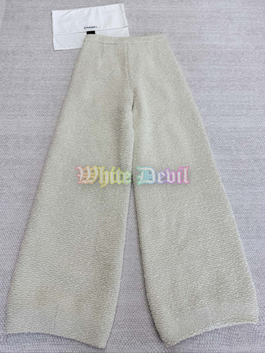 하얀악마 샤넬 바지 (5).jpg