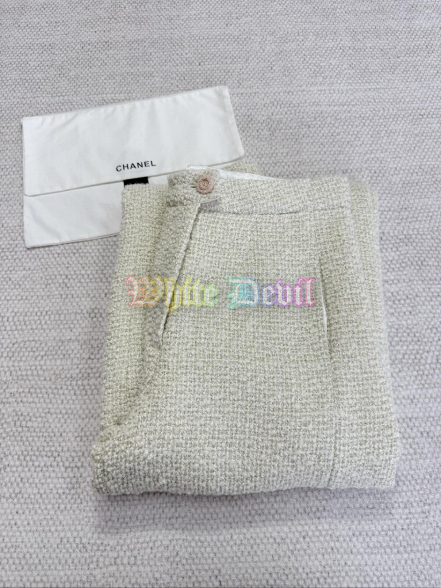 하얀악마 샤넬 바지 (6).jpg