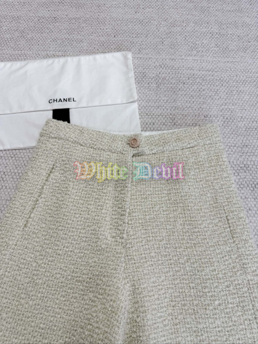하얀악마 샤넬 바지 (7).jpg
