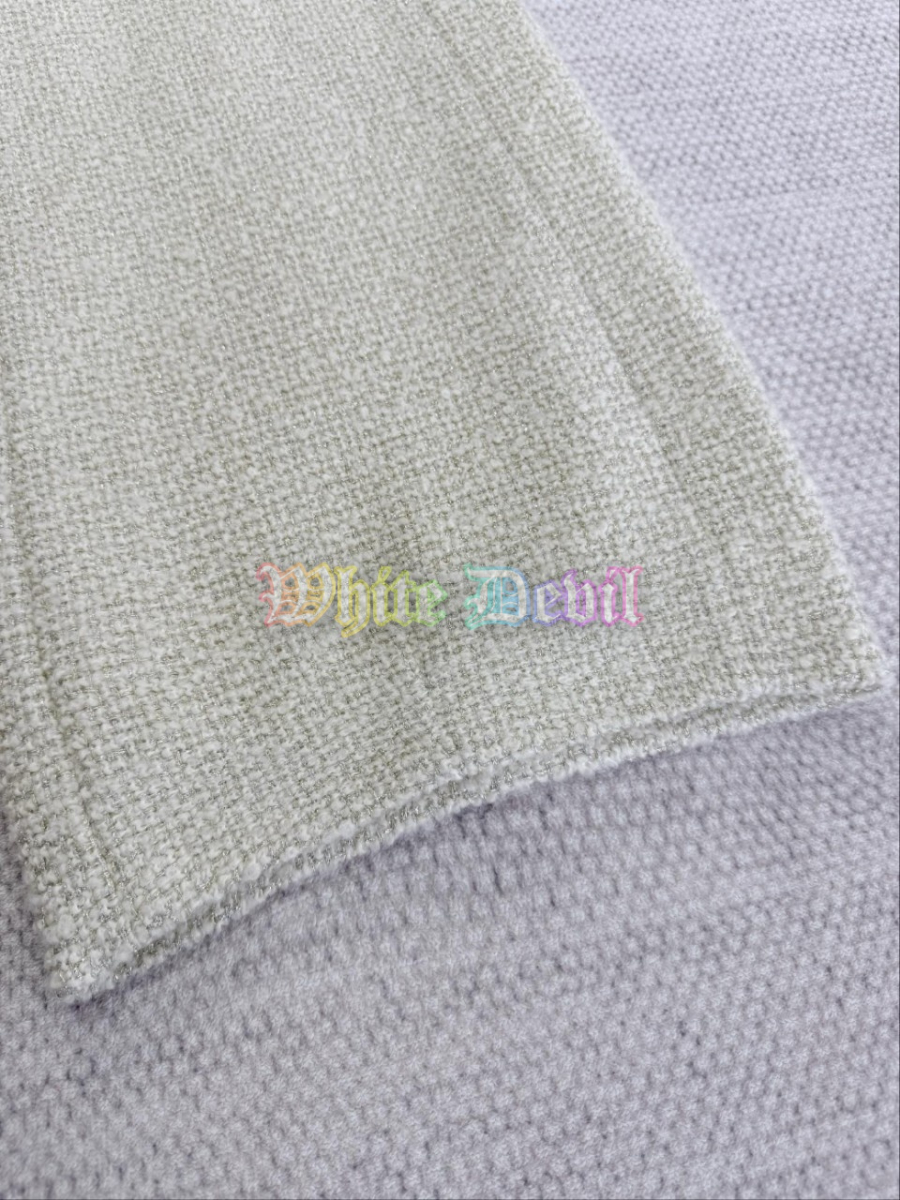 하얀악마 샤넬 바지 (8).jpg