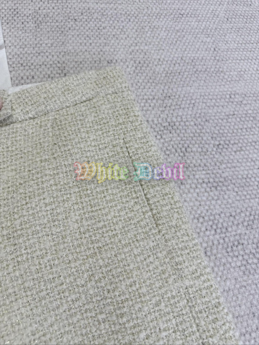 하얀악마 샤넬 바지 (9).jpg