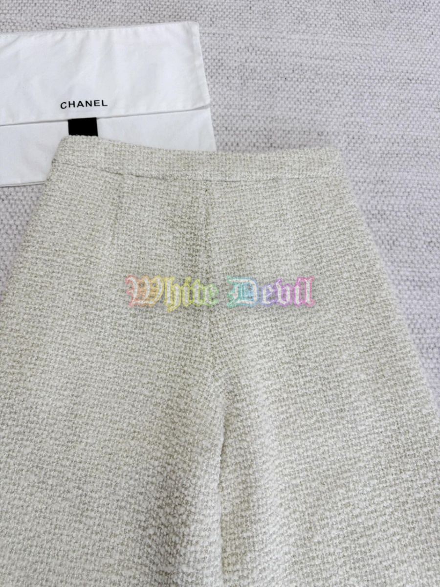 하얀악마 샤넬 바지 (10).jpg