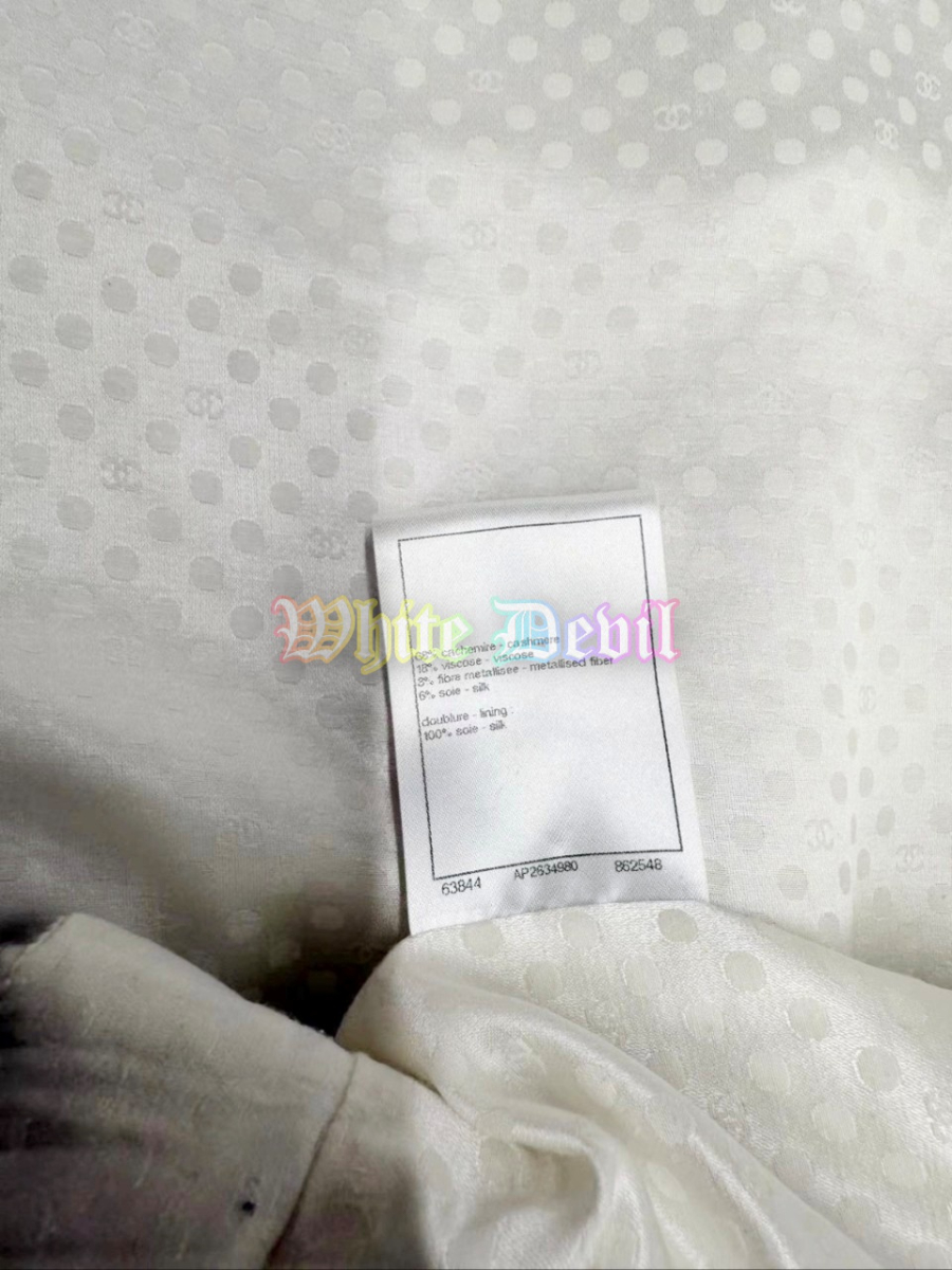 하얀악마 샤넬 바지 (12).jpg