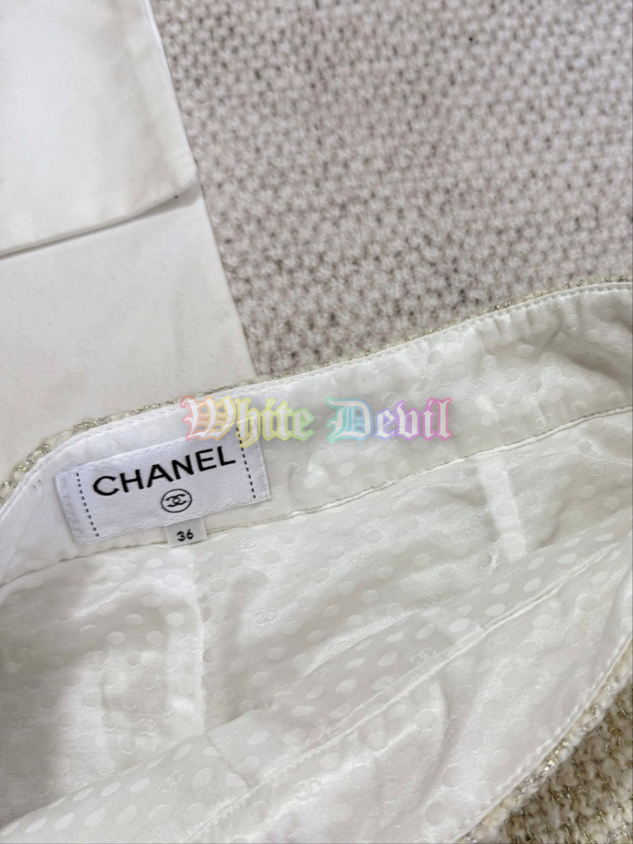 하얀악마 샤넬 바지 (11).jpg