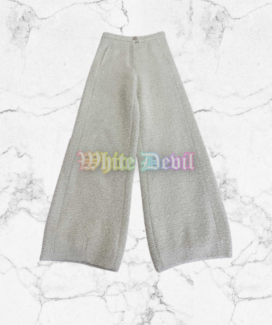 하얀악마 샤넬 바지 (13).jpg