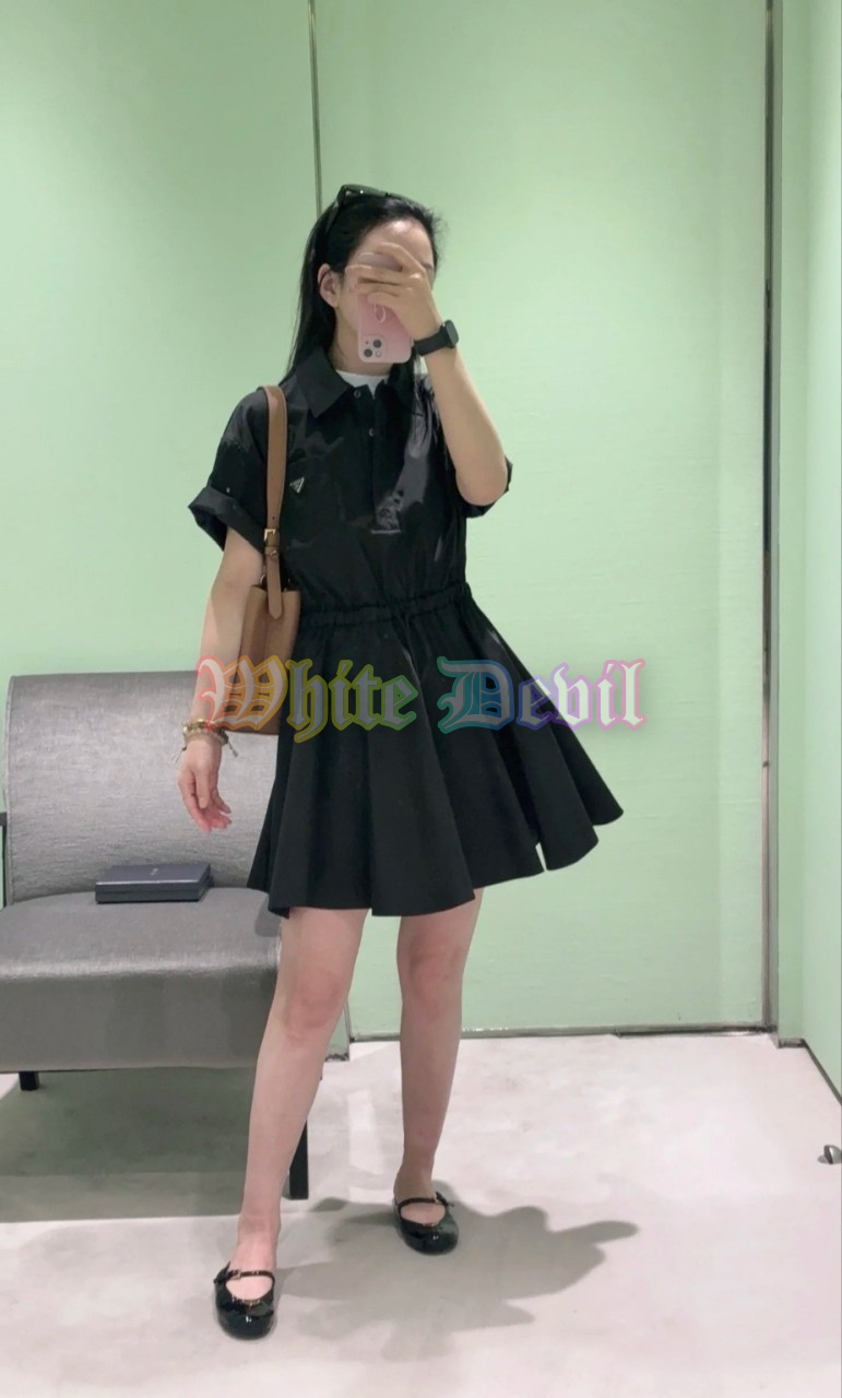 하얀악마 프라다 원피스 (1).jpg