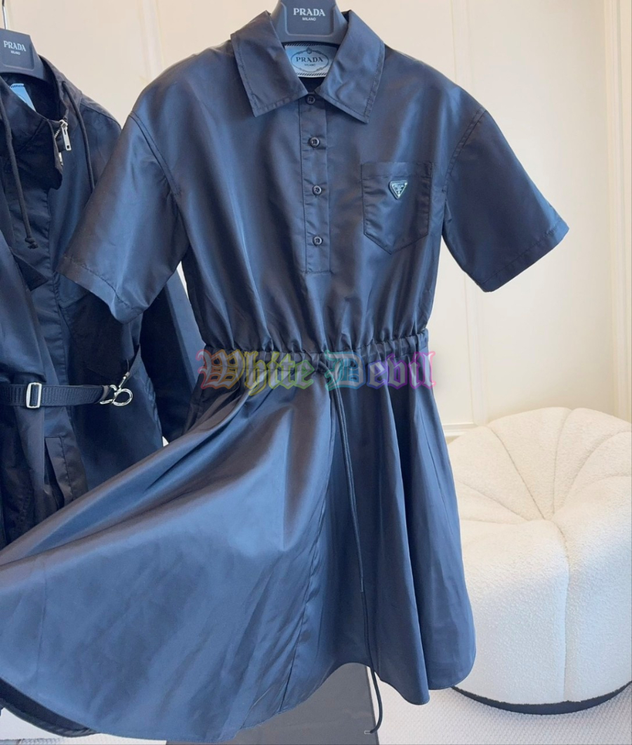 하얀악마 프라다 원피스 (5).jpg