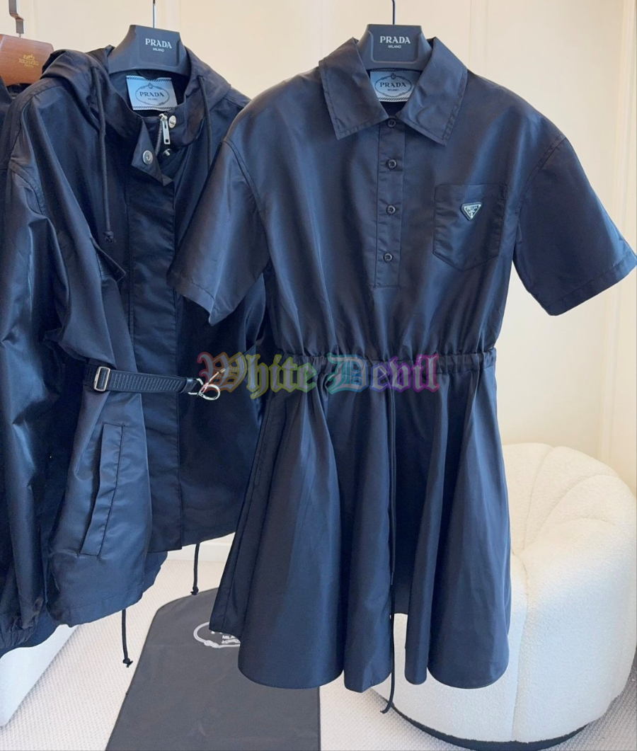 하얀악마 프라다 원피스 (4).jpg