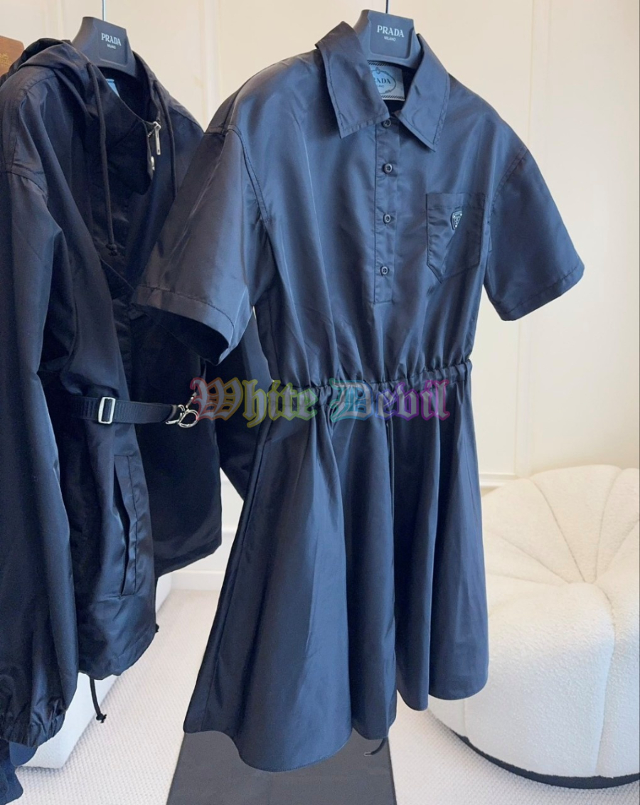 하얀악마 프라다 원피스 (6).jpg