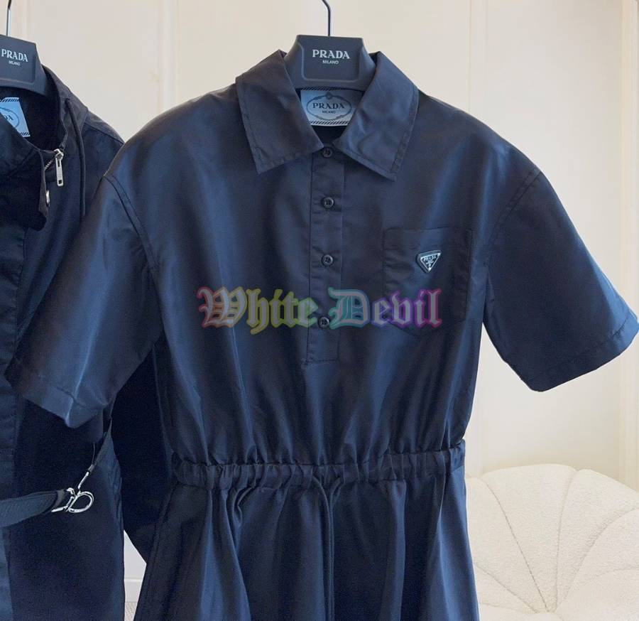 하얀악마 프라다 원피스 (8).jpg