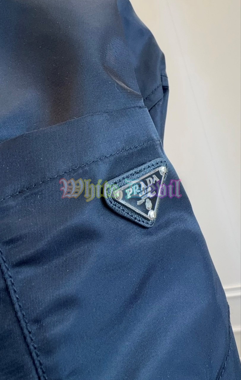 하얀악마 프라다 원피스 (10).jpg