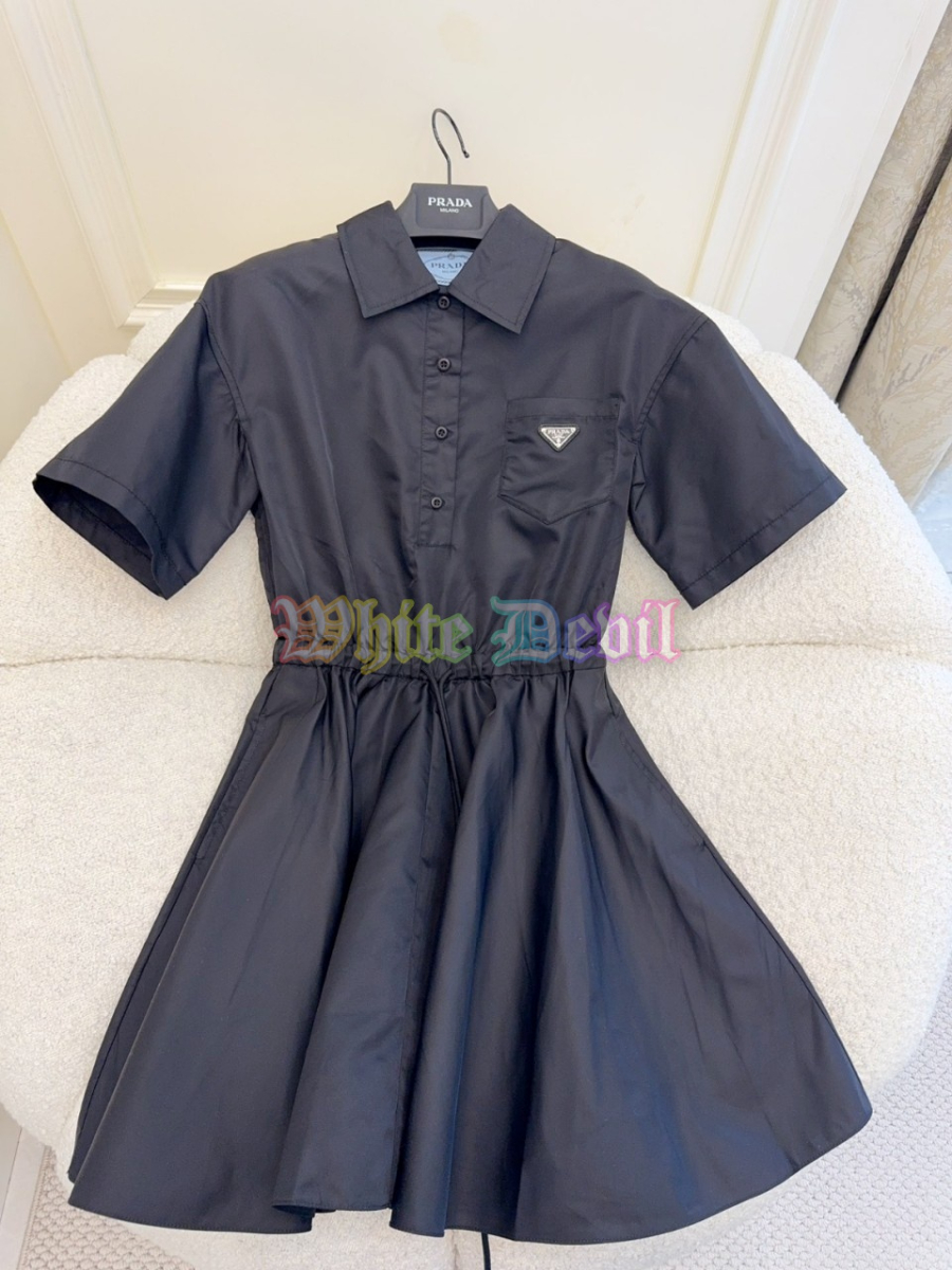 하얀악마 프라다 원피스 (12).jpg