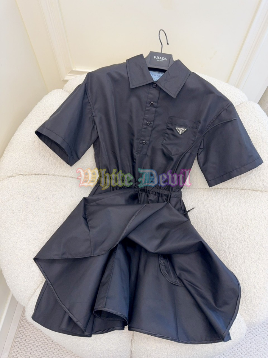 하얀악마 프라다 원피스 (13).jpg