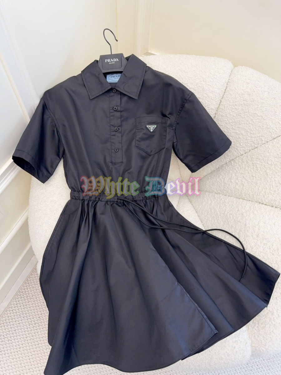 하얀악마 프라다 원피스 (14).jpg