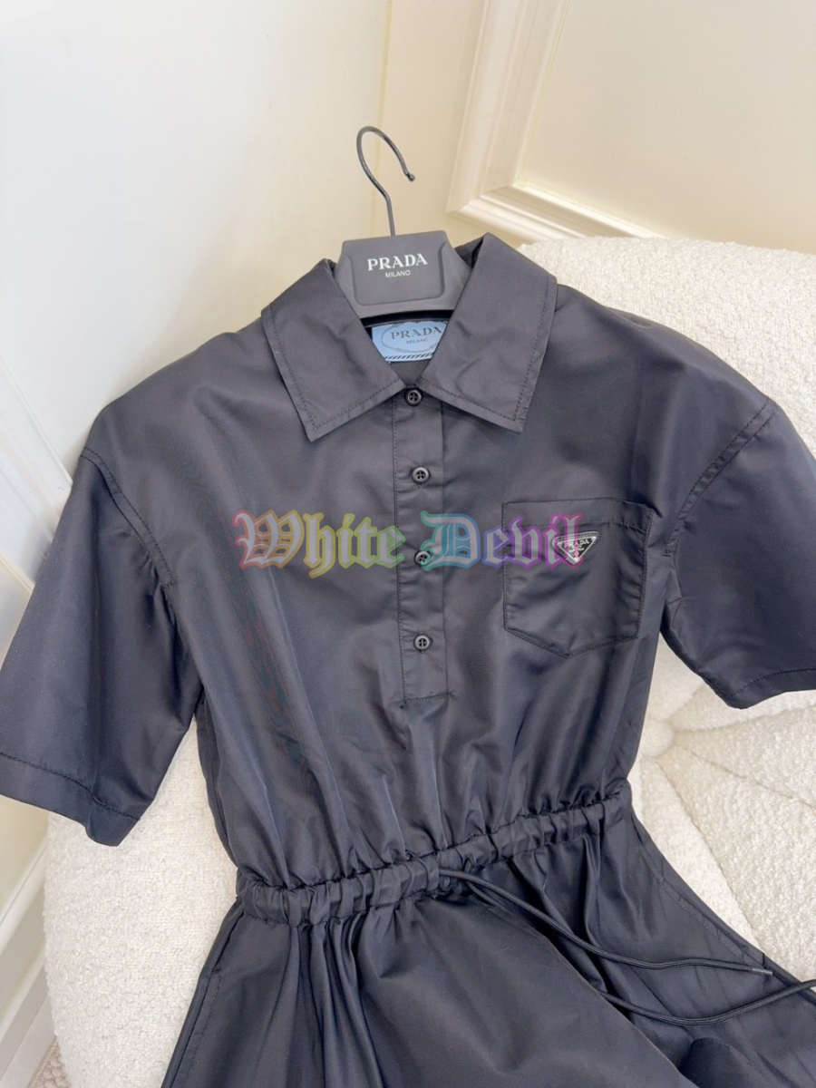 하얀악마 프라다 원피스 (15).jpg