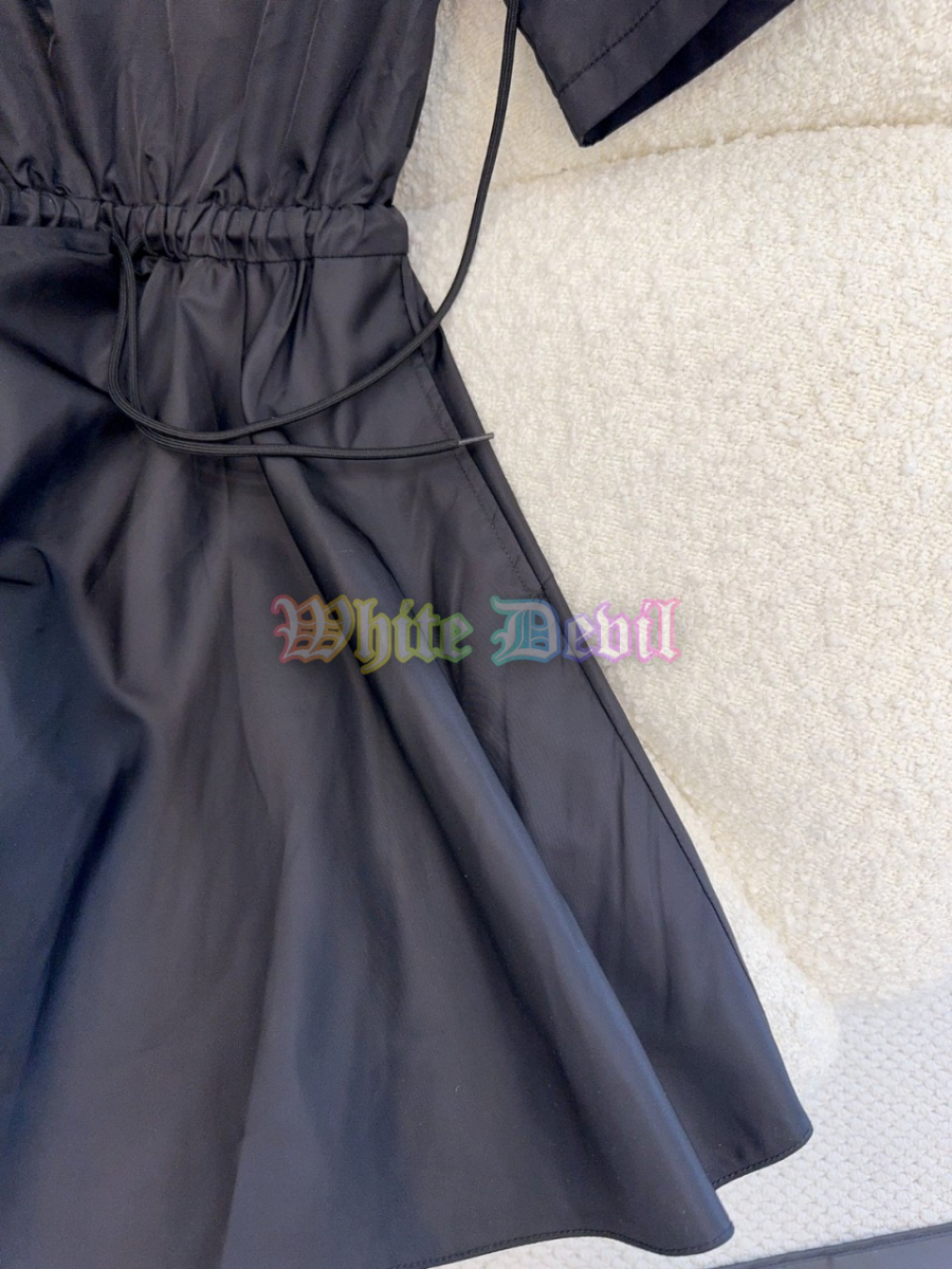 하얀악마 프라다 원피스 (18).jpg