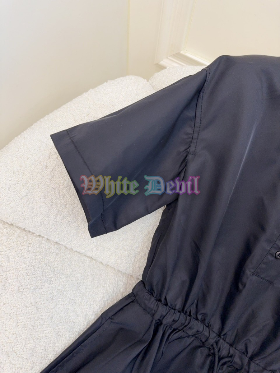 하얀악마 프라다 원피스 (19).jpg