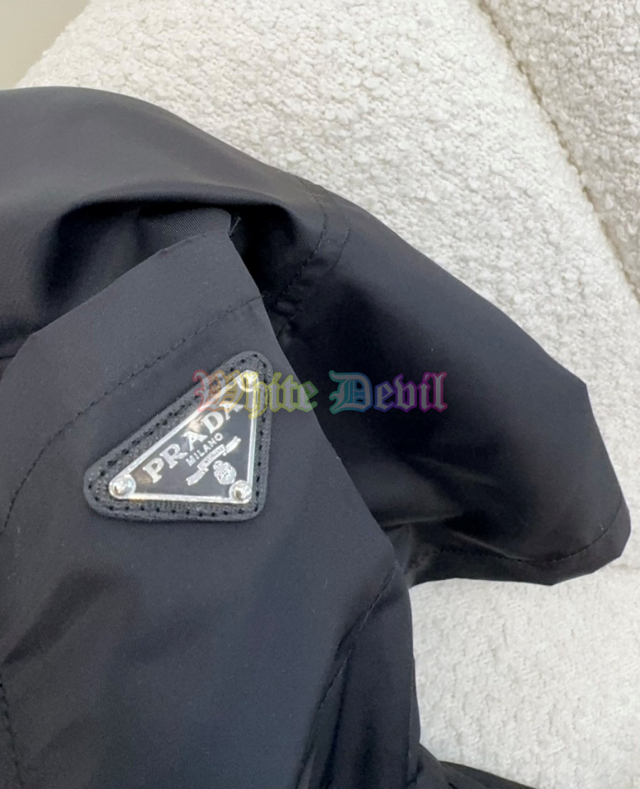 하얀악마 프라다 원피스 (20).jpg