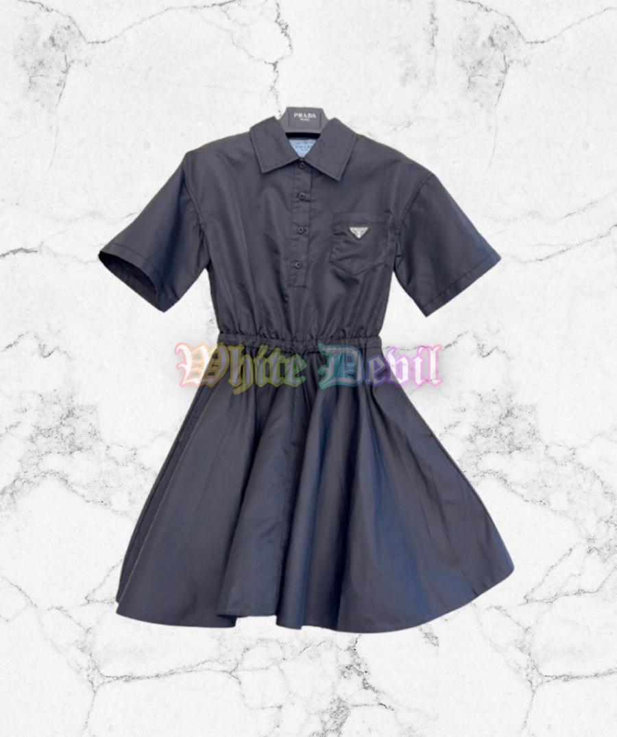 하얀악마 프라다 원피스 (21).jpg